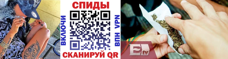 kraken как зайти  Мегион  БУТИРАТ 1.4BDO 