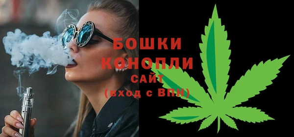 первитин Богородск