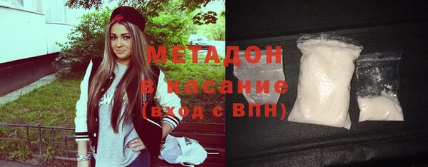 индика Дмитров