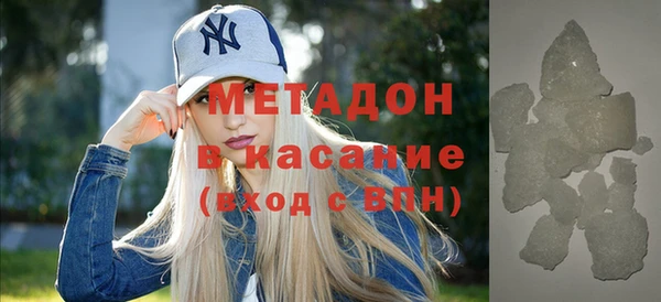 индика Богородицк
