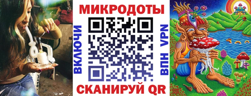 hydra   купить   Мегион  darknet телеграм  Псилоцибиновые грибы Cubensis 